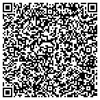 QR code with Human Resources Management Group Inc contacts