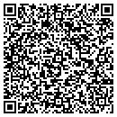 QR code with Seven Tool Steel contacts
