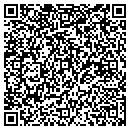QR code with Blues Alley contacts