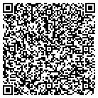 QR code with Shawn's Landscaping Contractor contacts