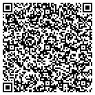 QR code with Heo Sewer & Drain Service contacts