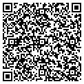 QR code with Mail Boxes Etc contacts