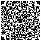 QR code with Kmix 96 Knight Broadcasting contacts