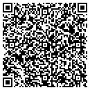 QR code with Shipley Lawn And Landscaping contacts