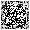 QR code with Atwork Co contacts