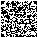 QR code with Loma Landscape contacts