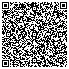 QR code with Le Moulin Ta the Mill-Fine Crk contacts