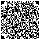 QR code with Energy Saving Products Inc contacts