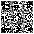 QR code with Mail Boxes Etc contacts