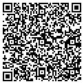 QR code with Mail Boxes Etc 781 contacts