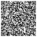 QR code with Live Arts Inc contacts