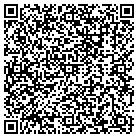 QR code with English Plaza Pharmacy contacts