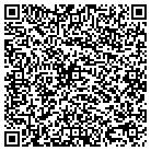 QR code with Kmj Radio Sta Transmitter contacts