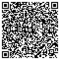 QR code with Mail Boxes Etc Inc contacts