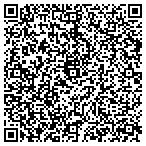 QR code with Manor House At King's Charter contacts