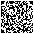 QR code with Kmla contacts