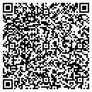 QR code with Weyerhaeuser Company contacts