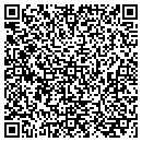 QR code with Mcgraw Fine Art contacts