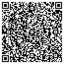 QR code with Rich's Citgo contacts