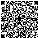 QR code with Lomita Mobil Auto Repair contacts