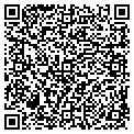 QR code with Kmny contacts