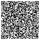 QR code with Leland Stanford Mansion contacts