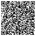 QR code with Smith Landscaping contacts