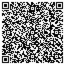QR code with Mail Boxes Etc No 3315 contacts