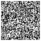QR code with New England Grill Down East contacts