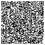 QR code with Rindt & Rindt Service Station Sta contacts