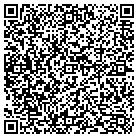 QR code with Commodore Condominium Apt Inc contacts