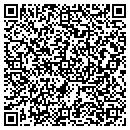 QR code with Woodpecker Sawmill contacts