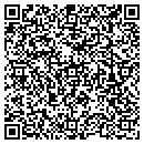 QR code with Mail Boxes Etc Usa contacts