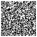 QR code with Riteway Plaza contacts