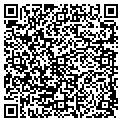 QR code with Kmqa contacts
