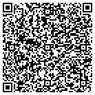 QR code with Coral Towers Condominium Assoc contacts