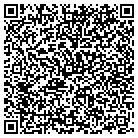 QR code with Garfield Ave Development LLC contacts
