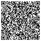 QR code with Quick Silver Technology contacts