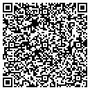 QR code with Mail & More contacts