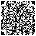 QR code with Kmud contacts