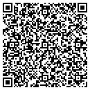 QR code with Steele Kathryn S PhD contacts