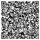 QR code with Riverside Mobil contacts