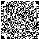 QR code with Plantation on Sunnybrook contacts