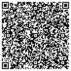 QR code with Cypress Arms Condominium Association contacts
