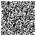 QR code with Springer Landscape contacts
