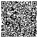 QR code with Kmyx contacts