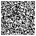 QR code with R J's Amoco Service contacts