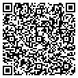 QR code with Mail Stop contacts