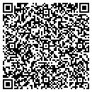 QR code with Steel Magnolias Salon contacts