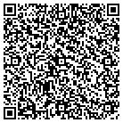 QR code with Ervin Raber Lumber CO contacts